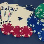 les casinos en ligne