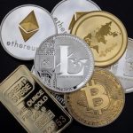 bitcoin, binance, crypto-monnaies sur site Etoro