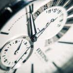 Quelques gestes à adopter avant de remplacer la pile d’une montre