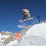 Vacances d'hiver en France : quelles activités sportives pratiquer ?