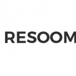 Que savoir sur Resoomer ?