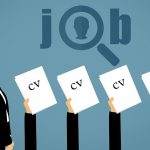 comment indiquer les compétences sur le cv