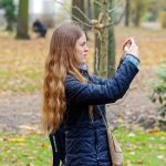 Routine capillaire : les soins pour vos cheveux colorés, secs et abîmés