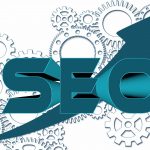 Comment identifier une mauvaise agence seo ?