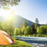 Pourquoi choisir Bretignolles-sur-mer, à Vendée pour un camping en famille