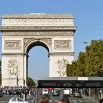 Les informations indispensables pour se déplacer dans Paris