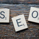 Trouver le bon consultant SEO