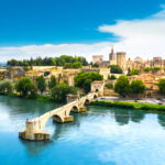 AVIGNON