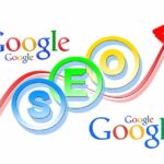 Agence SEO