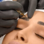 HydraFacial