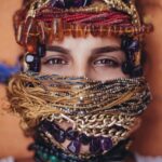 Bijoux pour femmes