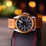 Les réparations courantes des montres automatiques : ce que vous devez savoir