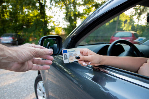 Les erreurs courantes à éviter quand on s'inscrit à une auto-école